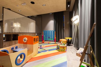 8. Bild der Unterkunft