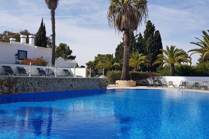 10. Bild der Unterkunft