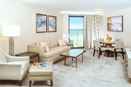 6. Bild der Unterkunft