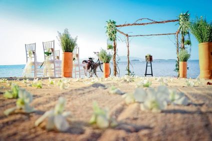 5. Bild der Unterkunft