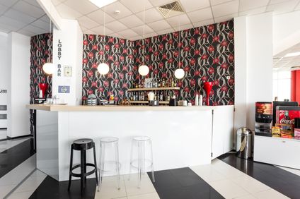 6. Bild der Unterkunft