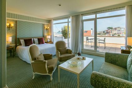 5. Bild der Unterkunft