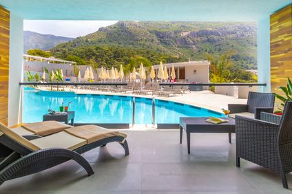 16. Bild der Unterkunft