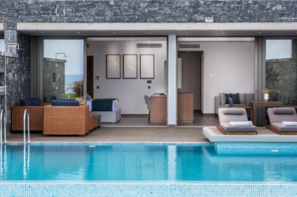 7. Bild der Unterkunft