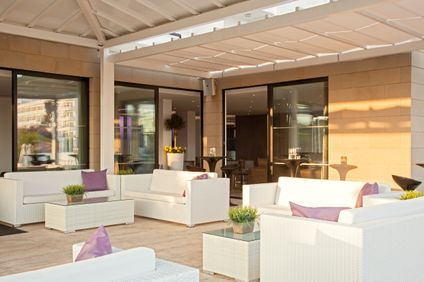 7. Bild der Unterkunft