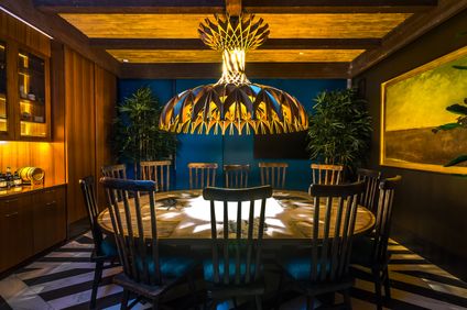 5. Bild der Unterkunft