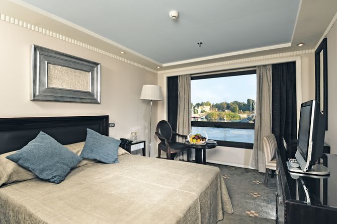 5.Bild der Rundreise