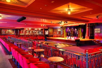 7. Bild der Unterkunft