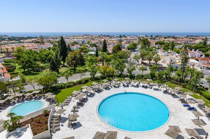 3. Bild der Unterkunft