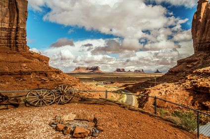 4. Bild der Unterkunft