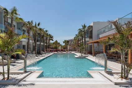 3. Bild der Unterkunft