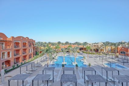 12. Bild der Unterkunft