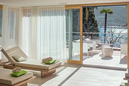 11. Bild der Unterkunft