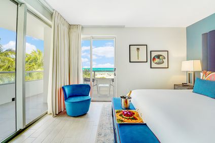 15. Bild der Unterkunft