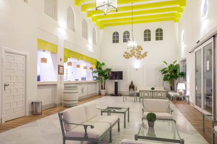 10. Bild der Unterkunft