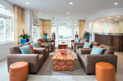 5. Bild der Unterkunft