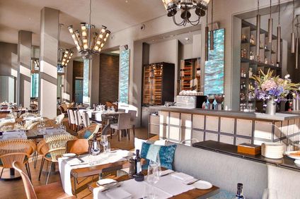 13. Bild der Unterkunft