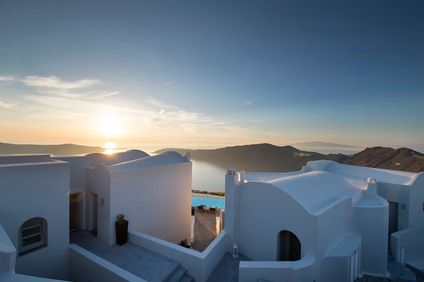 11. Bild der Unterkunft