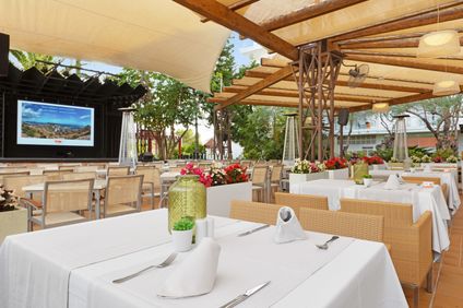 10. Bild der Unterkunft