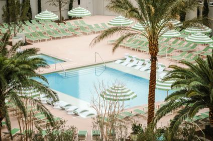 4. Bild der Unterkunft