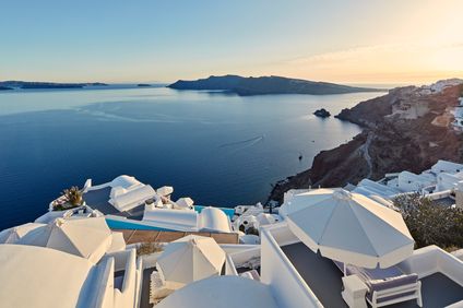 8. Bild der Unterkunft