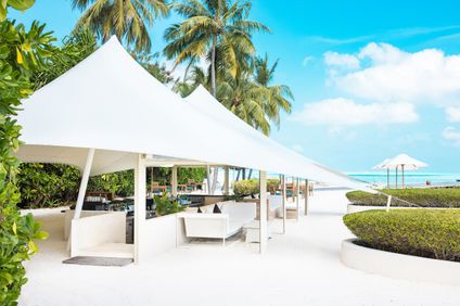 4. Bild der Unterkunft