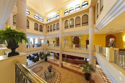 4. Bild der Unterkunft