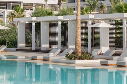 9. Bild der Unterkunft