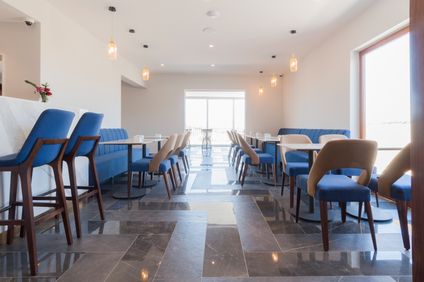 12. Bild der Unterkunft