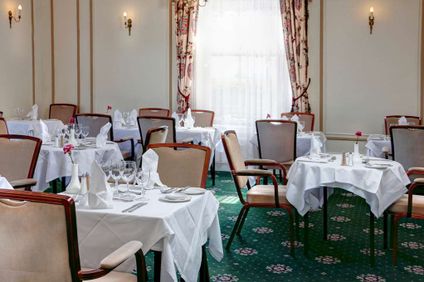 5. Bild der Unterkunft