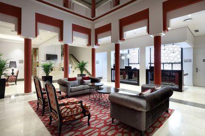 2. Image de l'établissement