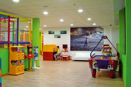 15. Bild der Unterkunft