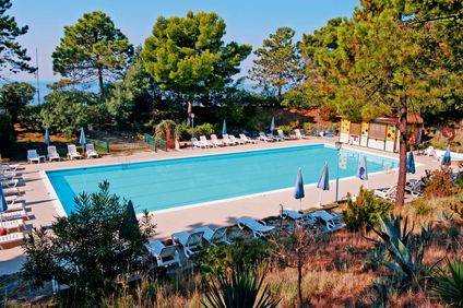 2. Bild der Unterkunft