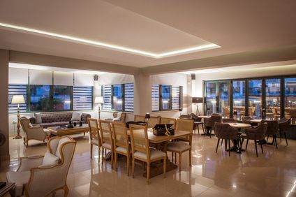 39. Bild der Unterkunft