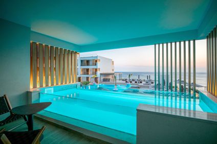 8. Bild der Unterkunft