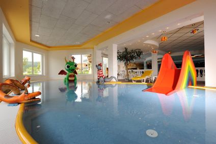 22. Bild der Unterkunft