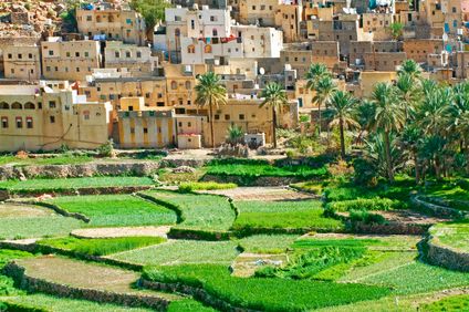 8. Bild der Rundreise