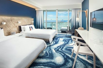 7. Bild der Unterkunft