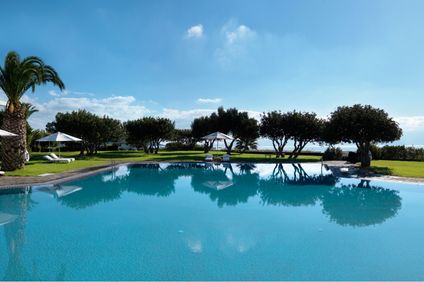 16. Bild der Unterkunft