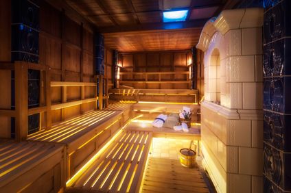 19. Bild der Unterkunft