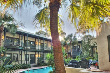 3. Bild der Unterkunft