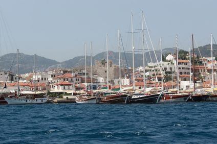 Marmaris