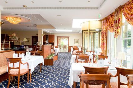 8. Image de l'établissement