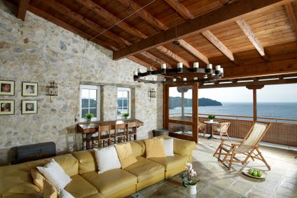 7. Bild der Unterkunft