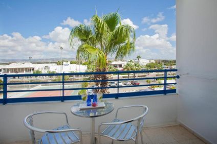 9. Bild der Unterkunft