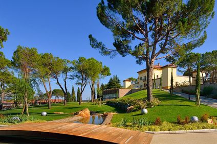 6. Bild der Unterkunft