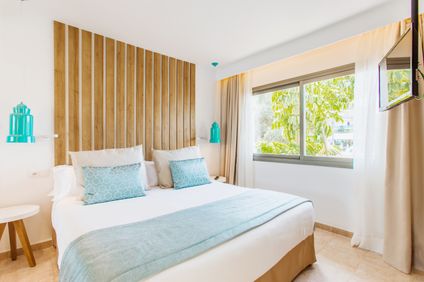 Appartement Privilege