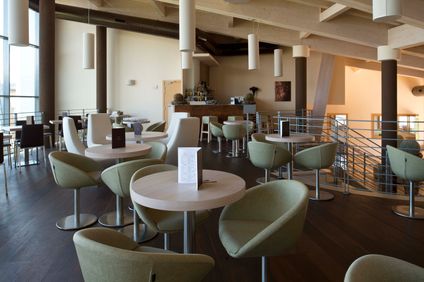 5. Bild der Unterkunft