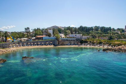 6. Bild der Unterkunft