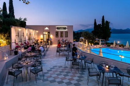 9. Bild der Unterkunft